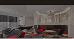 Desktop Screenshot of innovare.com.au